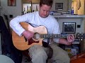 Stanhouse does Mangum