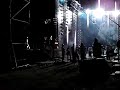 Lexy & K-Paul Wide Road Soundtropolis Ogrodzieniec 2007