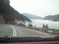 videos de dont run in the mountains.wmv