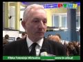 Targi Edukacyjne Absolwent w Pile