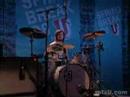 Panic At The Disco - mtvU Spring Break We're So Starving