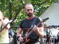Plowshare SAMPLE NewDemo 2007