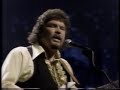 Alabama \"When We Make Love\"