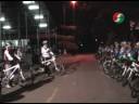 ASSA Tour Pra Sumatera Etape 1 Al-Zaytun - Karawang