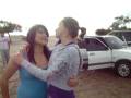 videos de Efectos del alcohol XD