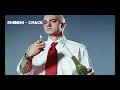 Eminem - Crack a bottle ft. Dr.Dre & 50 Cent [HQ SOUND]