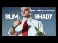 Eminem - Crack a bottle ft. Dr.Dre & 50 Cent [HQ SOUND]