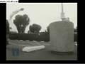 videos de Bam Margera & Mike Vallely skateboarding!!!!!!