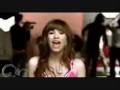 videos de ~Finally~ (A Jonas Brothers love story) S.2. Ep. 25