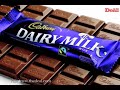 Why Cadbury hates Kraft