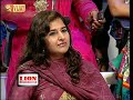 Men Vs Women Series | The episode is about Women's way of dressing & Men reacting to it. Guest Speakers are Poet Kutty Revathy, Writer Kavitha Muralidharan, Writer Aaloor Shah Nawaz, Dr Mohan, Dr Shalini and Professor Sridevi.