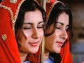 Mohammed Rafi / Hafiz - Teri Aankh Ka Jo Ishaara Na Hota Mohammed Rafi / Hafiz - Teri Aankh Ka Jo Ishaara Na Hota