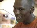 commercial for Food Lion and...