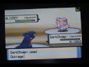 Pokemon Wifi Battles: #29 (Finals)