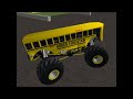 Click here to watch this video ROR- Raceway Park