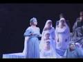 Maria Pia Piscitelli NORMA Casta Diva