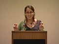 the holloway series in poetry   nathaniel mackey