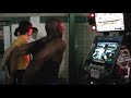 FFA8: Kevbo vs. Soul of Ignorance - Arrabbiata