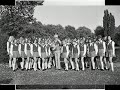 musikgr��e mit heino und
die westf�lischen nachtigallen - m�dchenchor der stadt ahlen, kontakt �ber:
http://www.westfaelische-nachtigallen.de