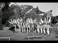 musikgr��e mit heino und
die westf�lischen nachtigallen - m�dchenchor der stadt ahlen, kontakt �ber:
http://www.westfaelische-nachtigallen.de