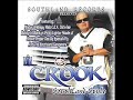 GANGSTERS GET LONELY TOO REMIX-SOUTHLAND GANGSTERS