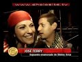 Desfile Jota Riera - Fiesta Pirata (Real Felipe)