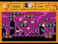 [nes] go! dizzy go! developer : camerica publisher : codemasters platform : nintendo entertainment system (nes) release date : 1992 genre : puzzle, maze mode : single player media : cartridge (quattro arcade) input methods : nes controller or joystick