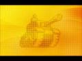 videos de B0UNC3 - Crying Soul