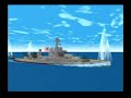 U.S.S. Arizona Vs IJN Japanese battleship Ise 1941 U.S.S. Arizona Vs IJN Japanese battleship Ise 1941