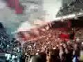 gaucho da o c. e fala tche gaucho da o c. e fala tche