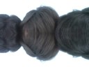 bolas de pelo bolas de pelo