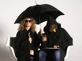 merry-christmas-from-goldfrapp.html