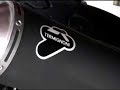 Ducati Sport Classic 1000S with Termi\