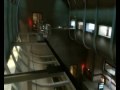 Black Mesa Tv Spot2.wmv