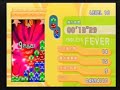 puyo puyo fever 2   12 million endless fever mode