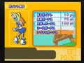 puyo puyo fever 2   12 million endless fever mode