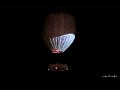hot air balloons competition in taunggyi , shan, myanmar hot air balloons competition in taunggyi , shan, myanmar