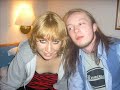 Norwegian Dream Cruise '07