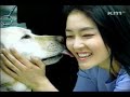Jo JangHyuk - Addicted Love Jo JangHyuk - Addicted Love