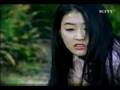 Jo JangHyuk - Addicted Love