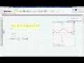 SmartBoard Math Software for Algebra Teachers SmartBoard Math Software for Algebra Teachers