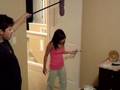 videos de Making Of: The Pilot