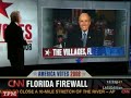 Rudy Giuliani:  