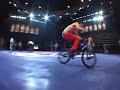 PROPS 65 TRAILER!