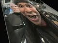 Does anyone want any toast? - Red Dwarf - BBC comedy Does anyone want any toast? - Red Dwarf - BBC comedy