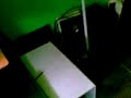 Melayani perbaikan elektronik,...