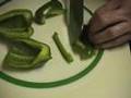 How to Julienne