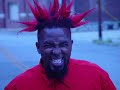 Tech 9