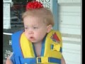 My Heart ( Kelsey Shelton Smith )