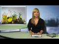 videos de espanol.flv